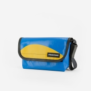 Color variant for this item