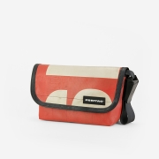 Color variant for this item