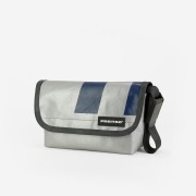 Color variant for this item