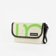 Color variant for this item