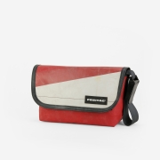 Color variant for this item