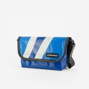 Color variant for this item