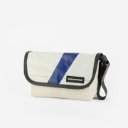 Color variant for this item