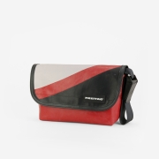 Color variant for this item