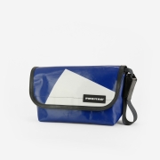 Color variant for this item