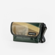 Color variant for this item