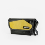 Color variant for this item