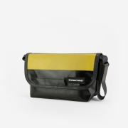 Color variant for this item