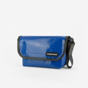 Color variant for this item