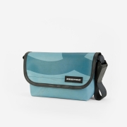 Color variant for this item