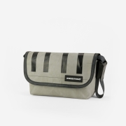 Color variant for this item