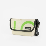 Color variant for this item