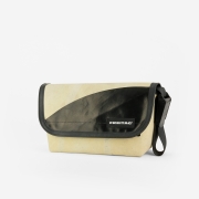 Color variant for this item