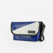 Color variant for this item