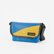 Color variant for this item