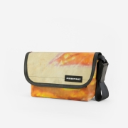 Color variant for this item