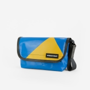 Color variant for this item