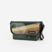 Color variant for this item