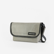 Color variant for this item