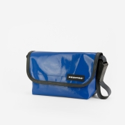 Color variant for this item