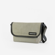 Color variant for this item