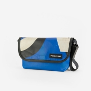 Color variant for this item