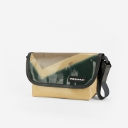 Color variant for this item