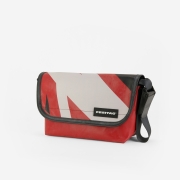 Color variant for this item