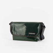 Color variant for this item