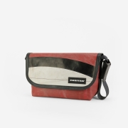 Color variant for this item