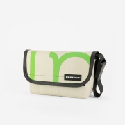 Color variant for this item