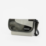 Color variant for this item