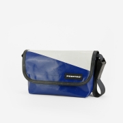 Color variant for this item