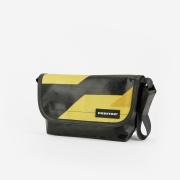 Color variant for this item