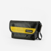 Color variant for this item