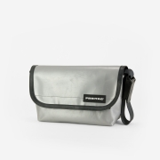 Color variant for this item