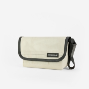 Color variant for this item