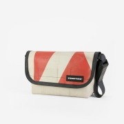 Color variant for this item