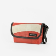 Color variant for this item