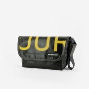 Color variant for this item