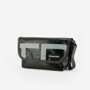 Color variant for this item