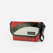 Color variant for this item