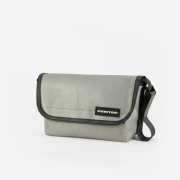 Color variant for this item