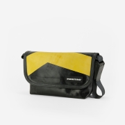 Color variant for this item