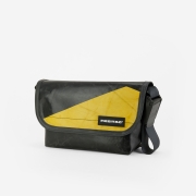 Color variant for this item