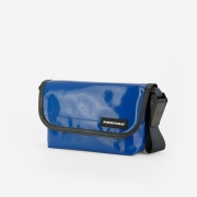 Color variant for this item