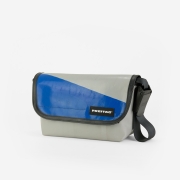 Color variant for this item