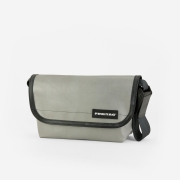 Color variant for this item