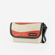 Color variant for this item