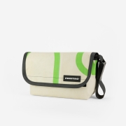 Color variant for this item